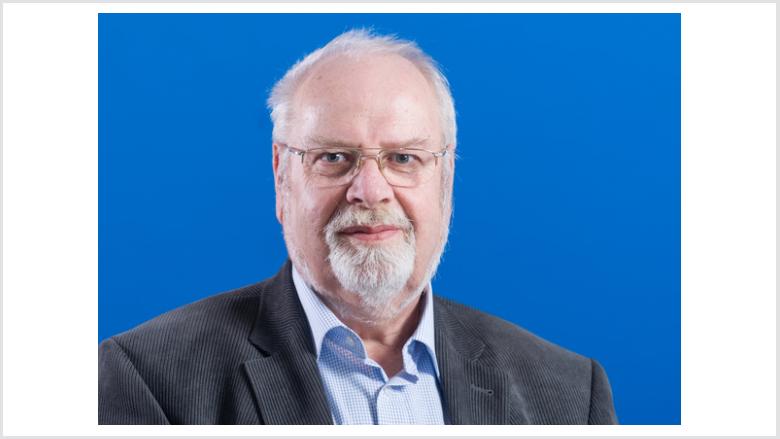 Dr. Wilhelm Flick