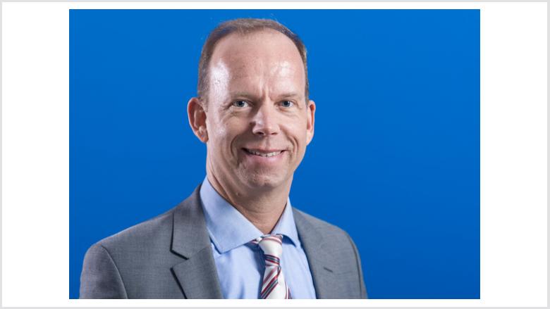 Heiko Hendriks