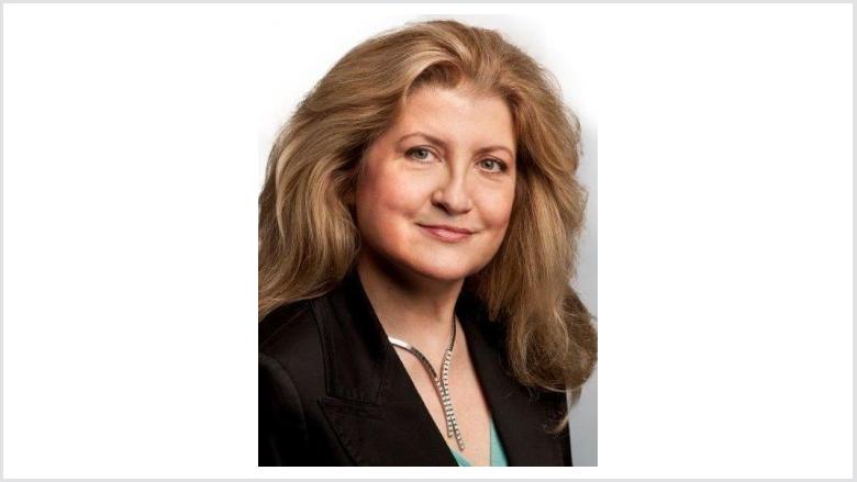 Helga Schuhmann-Wessolek