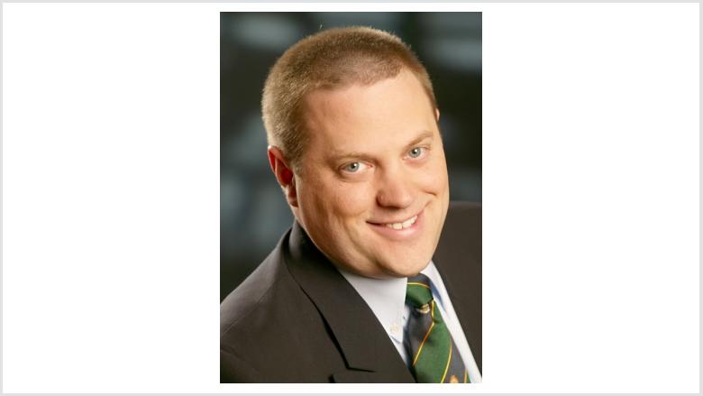 Fabian Kesseler