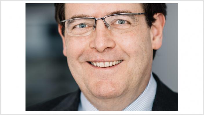EAK der CDU NRW begrüßt Urteil zum islamischen Religionsunterricht