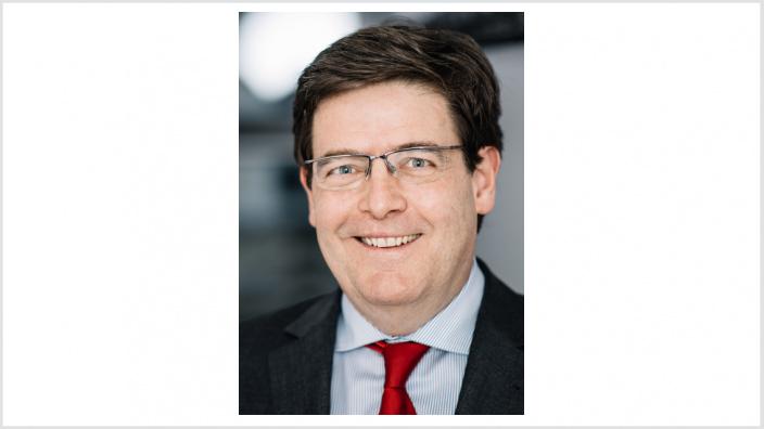Henning Aretz