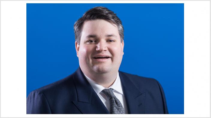 Simon Nowack