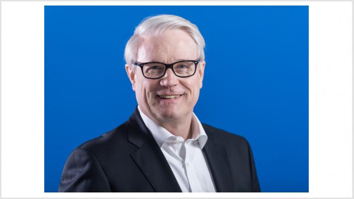 Karsten Möring