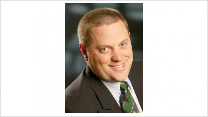 Fabian Kesseler